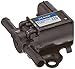 Genuine Honda 36162-PLC-003 Purge Control Solenoid Valve