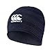 Canterbury Baseball Cap