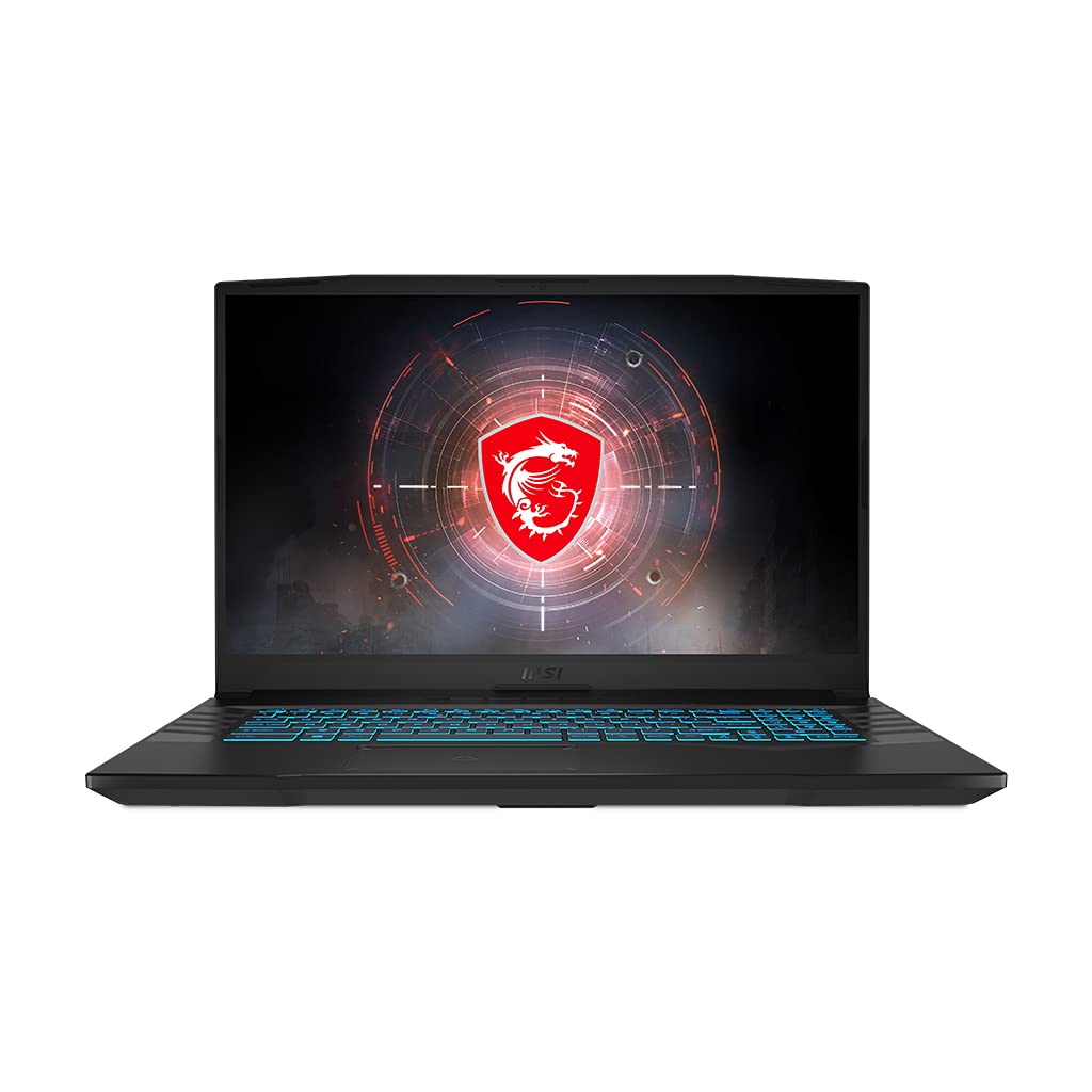 Amazon.com: MSI Crosshair 17 A11UEK-066 Gaming & Entertainment