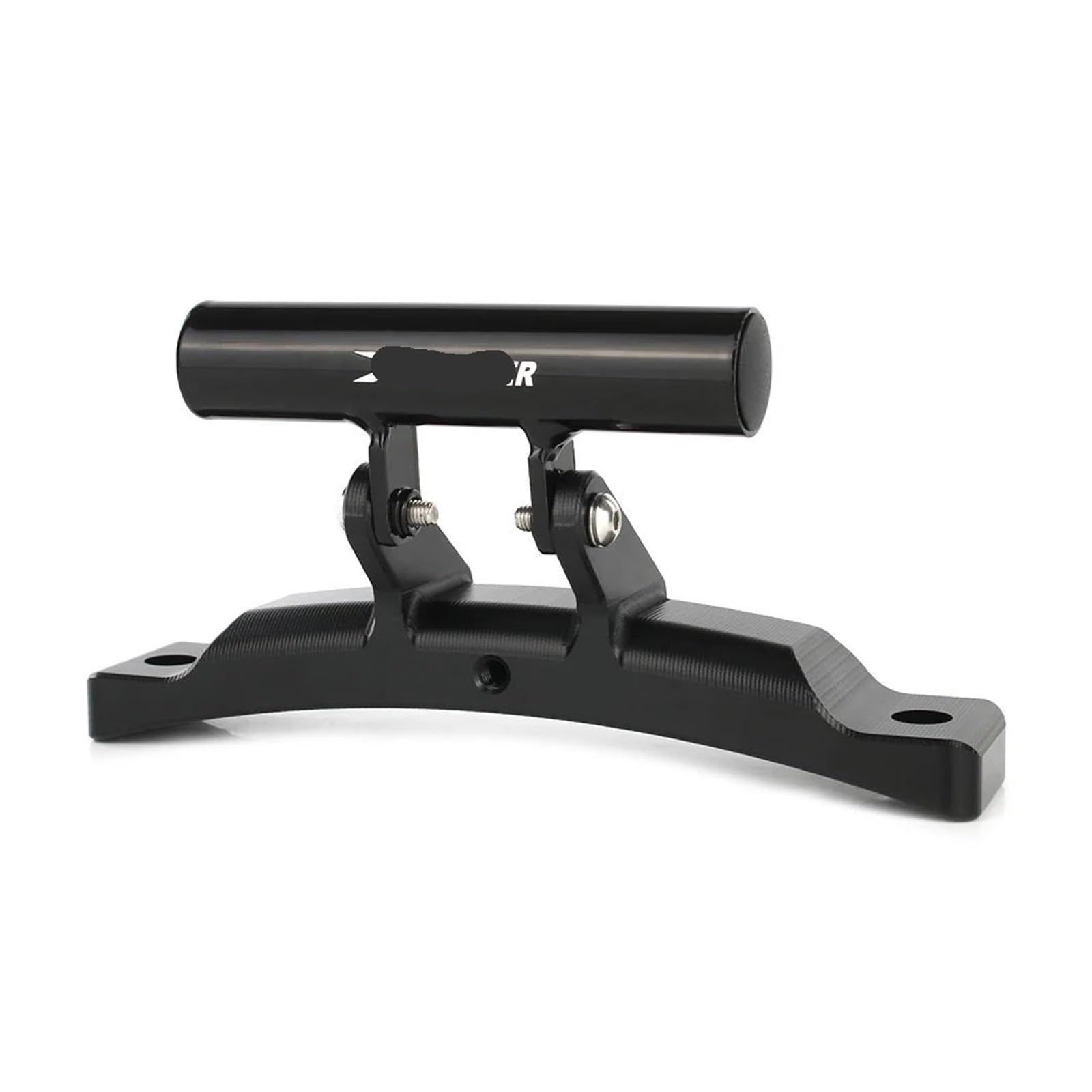 Support GPS Moto pour ST1300 (2002-2024) - De Fixation pour Téléphone Et(Style D)