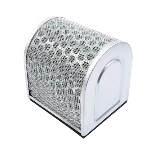 Nettoyant pour filtre moto à haute efficacité pour CBR 500R 2021