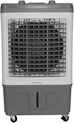 Climatizador CLIN 35 PRO Ventisol