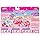 Cutie Cars Shopkins Three Pack - Pretty Perfo | Shopkin.Toys - Image 3