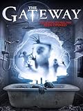 The Gateway