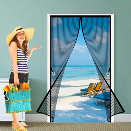 Ԍ  }OlbgJ 88 x 206 cm ȈՖԌˊJᒠ悯}OlbgȈՂ݃J[exh[AL`, ubN