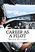 Career As A Pilot: What They Do, How to Become One, and What the Future Holds!