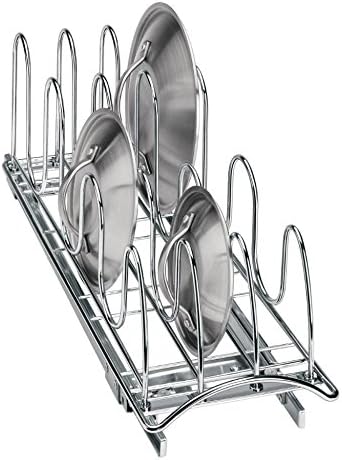 Top Rated In Pull Out Home Organizers Helpful Customer Reviews