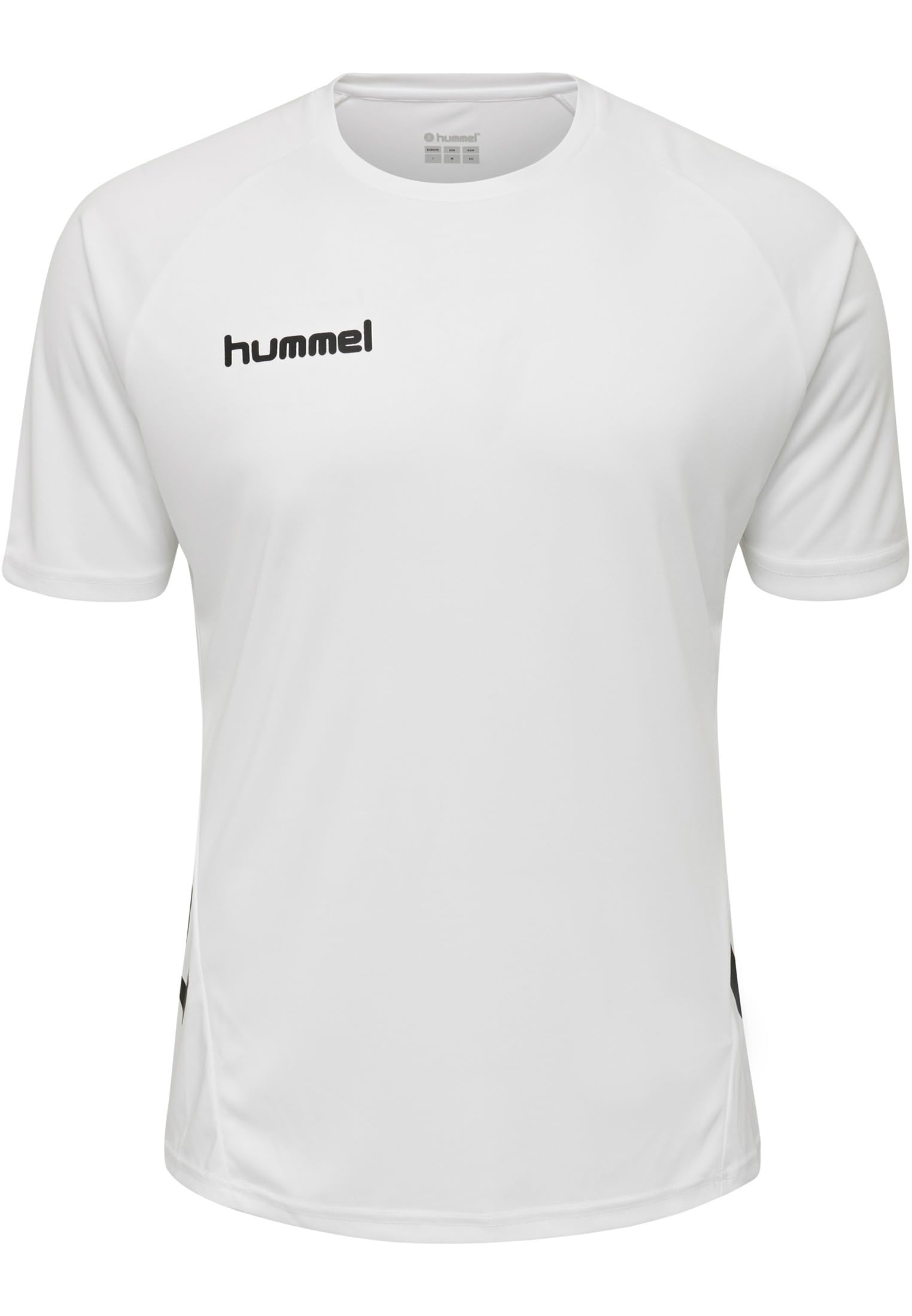hummel Hmlpromo Men's Multisport Set