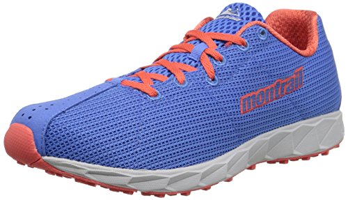 Montrail Women's Rogue Fly Trail Running Shoe