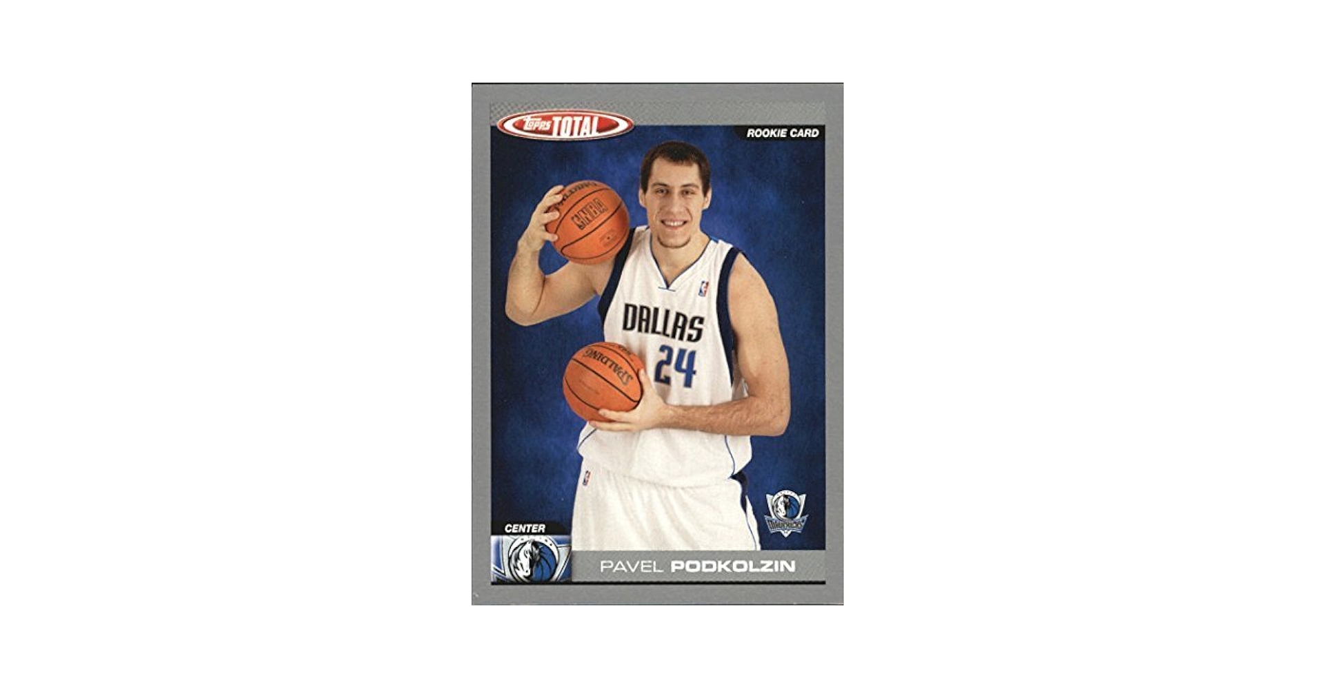 入手不可能！夭折の天才DuncanEdwards THE FULL REPORT tim-duncan-98-99-metal-