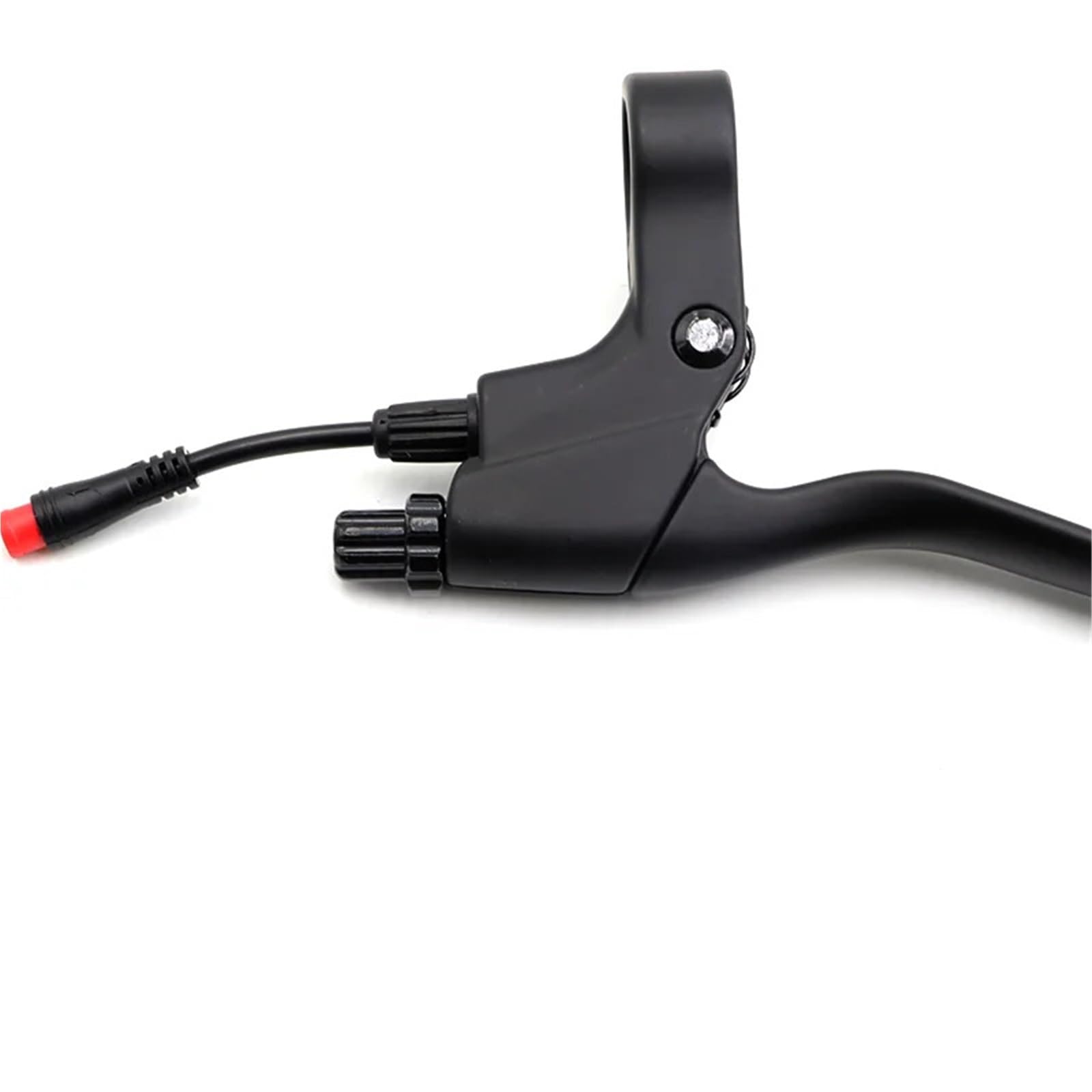 for Il Gruppo Maniglia Freno KUK-irin for Scooter Elettrico KUK-irin G2 Master, Accessori di Ricambio for Leva Freno Sinistra e Destra