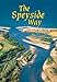 Produktbild The Speyside Way (Rucksack Reader)