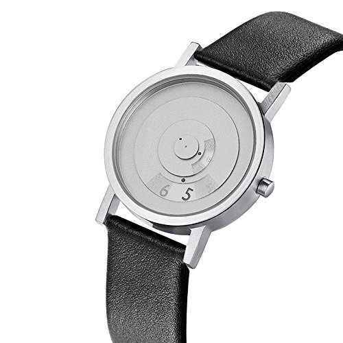 Image of Reveal Men's Watch, Classic