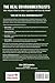 The Real Environmentalists: How Wayne Elliott & Other Capitalists Will Save the World