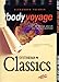 Produktbild Body Voyage