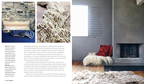 Handmade Home: Living with Art and Craft - Image 2