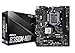 pc builder, custom pc builder, pc part picker, build my pc, ASRock B360M-HDV