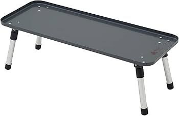 Amazon | ロゴス(LOGOS) ROSY 囲炉裏ラックテーブル 81064131 | ロゴス