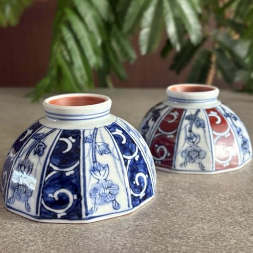 ��`�� �v�w���q �ڎR�� �� �� �召 �јq �a�H�� �g������ ���p�` ��������