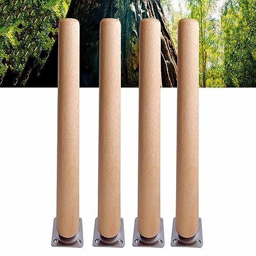 Sillas Comedor Madera Clasicas Marca Generic