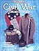 Warman's Civil War Collectibles