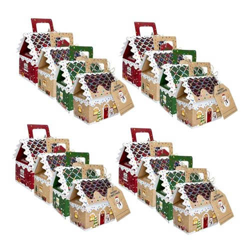 TEHAUX 16NX}XnEX^y[p[pbP[W{bNX 񂰕tzf[pَq prCxgpLfBP[X ~