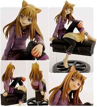 51C1D5-RweL._AC_UF350,