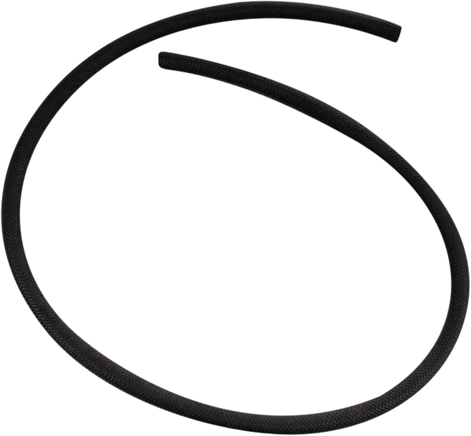 TRQ Power Steering Hose Compatible with 1999-2000 Cadillac 1997-2000 Chevrolet 1997-2000 GMC