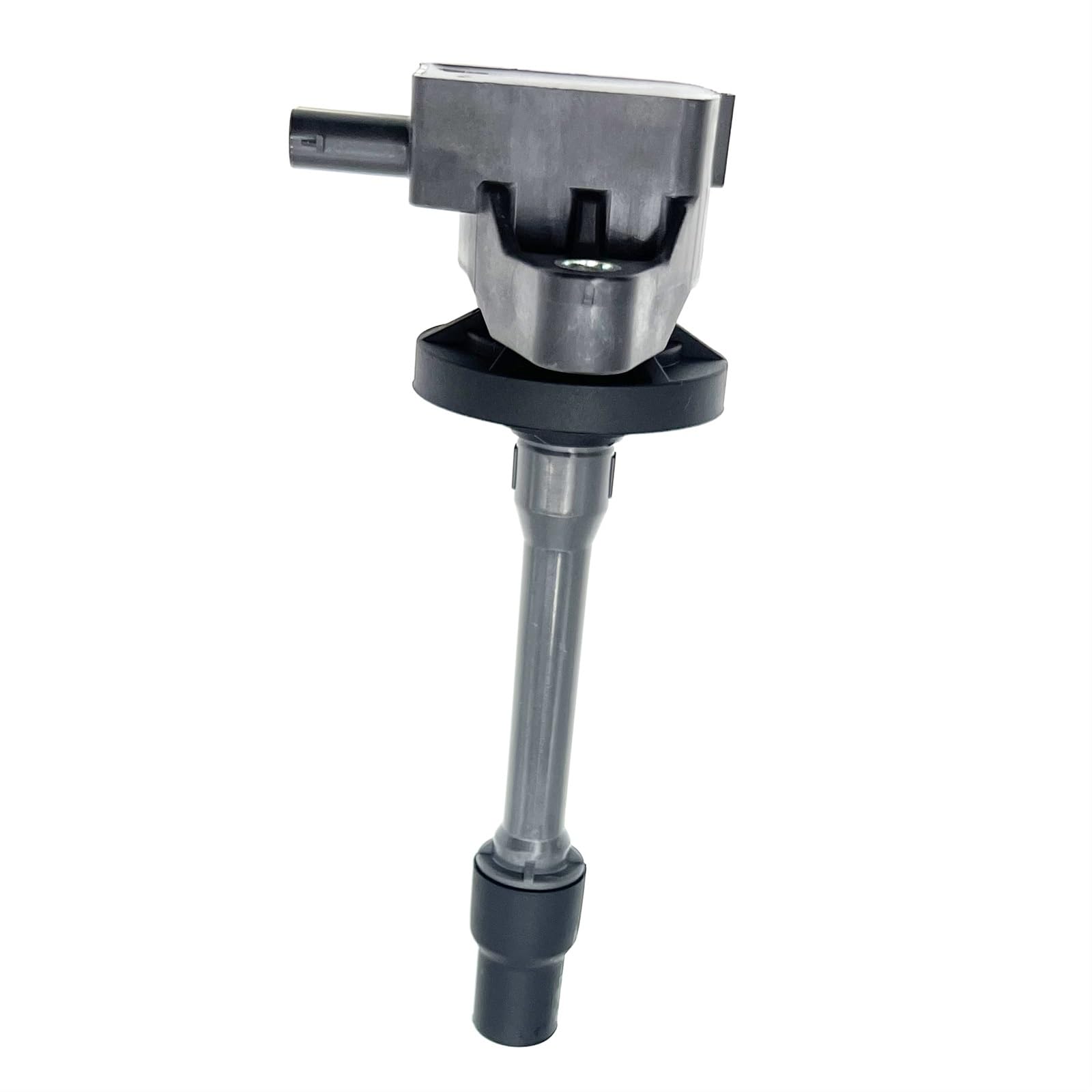 Amazon.com: car ignition coil GN1G12A3366AA Engine Partsmotive FOR