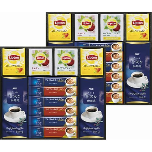 EgZbgBDA-50TԂ 䋟 e{ lߍ킹 Mtg v[g  ii i Vzj j oYj A z z j