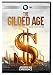 American Experience: The Gilded Age DVD