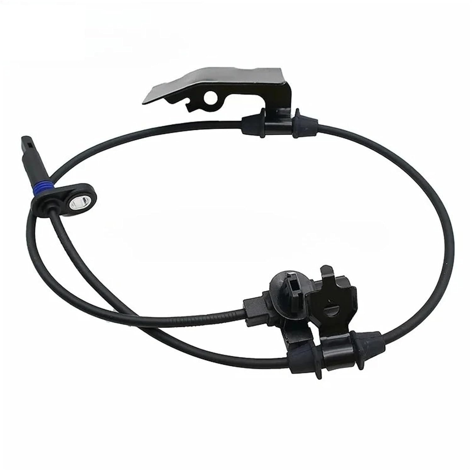 57470-SZA-A02 Rear Right Wheel Speed Sensor 1Pcs