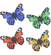 Small manufacture image 8