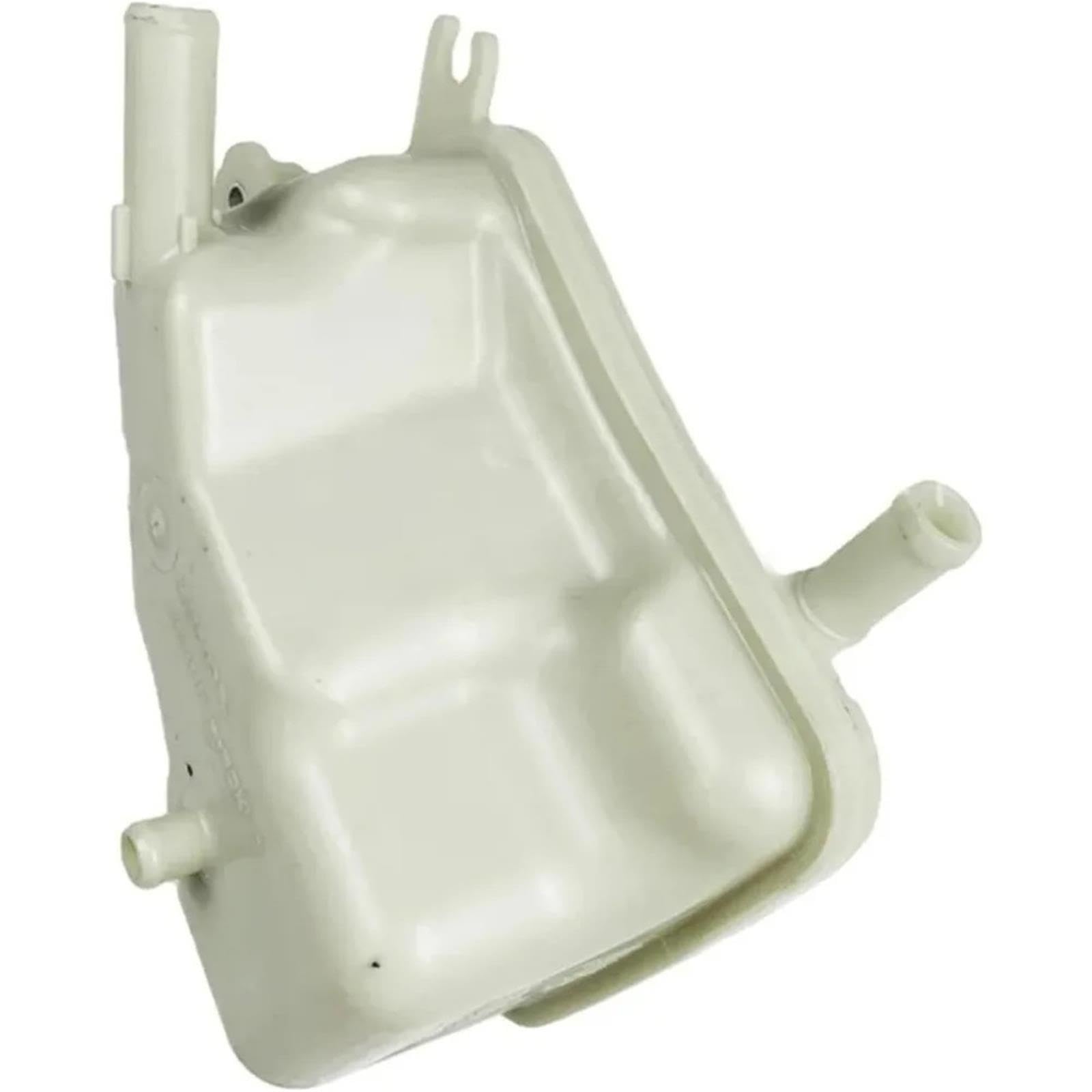 Odporna na wysokie temperatury do Honda Civic