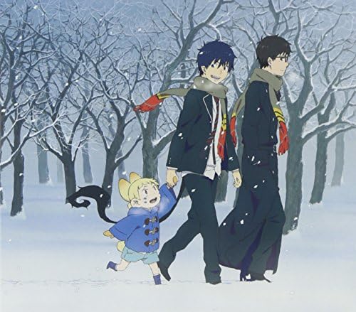 Amazon Reversi 期間生産限定アニメ盤 Uverworld Takuya Uverworld Satoru Hiraide J Pop ミュージック Amazon Reversi 期間生産限定アニメ盤 Uverworld Takuya Uverworld Satoru Hiraide J Pop ミュージック