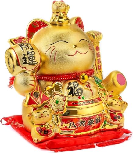 F̊J^dCL  v~AS[h `  킢 JXj JƏjɍœK IɘrUĉ^C ^ ɐ ɉh  悯 ƓS J^ Wq 肢 L N dL {h H|i (29*