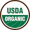 USDA Organic Chamomile Loose Leaf Herbal Tea - 4 oz