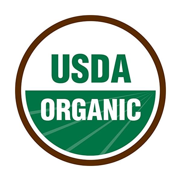 Lifeline Organic Ocean Kelp Dog and Cat Supplement, 1-1/2-Pound Lifeline Organic Ocean Kelp Dog and Cat Supplement, 1-1/2-Pound