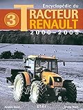 Editions Techniques pour l'Automobile et l'Industrie