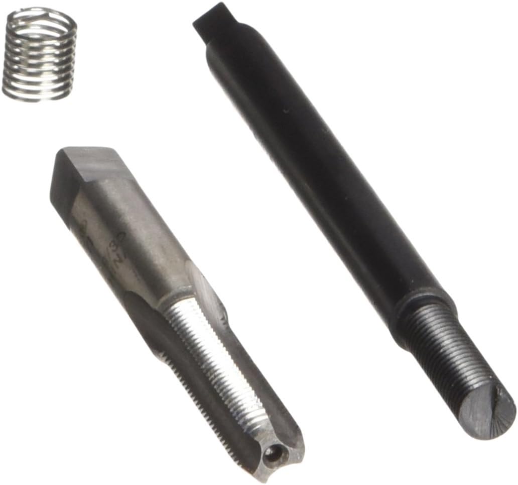 Helicoil - Kit M7X1 (5546-7)