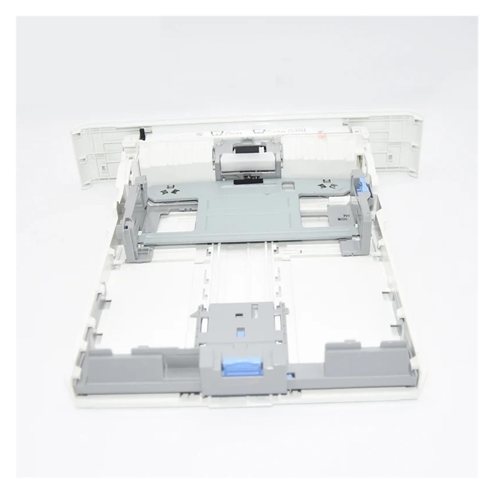 1 pz RM2-5392-010CN gruppo cassetto compatibile con HP LaserJet M304 M305 M404n M405 M428 M429fdw 304 305 329 404 405 428 429 vassoio carta 2
