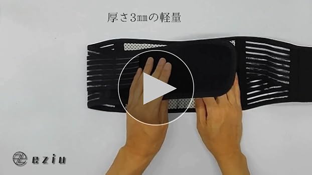 Amazon | [eziu] 【Poco'ce掲載×ドレス専門店発！補正力×美