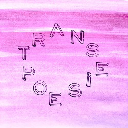 Transpo&eacute;sie cover art