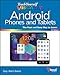 Produktbild Teach Yourself VISUALLY Android Phones and Tablets (Teach Yourself VISUALLY (Tech))