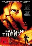DIE AUGEN DES TEUFELS