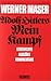 Produktbild Adolf Hitlers Mein Kampf: Geschichte, Auszüge, Kommentare