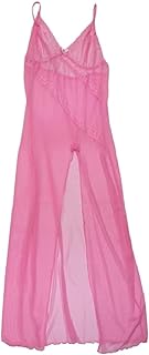 طقم لانجيري للنساء من لاسو، موديل NW931