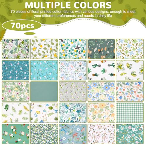 La Mejor Lista de Kits de decoración de telas los 5 mejores. 18 Imagen adicional