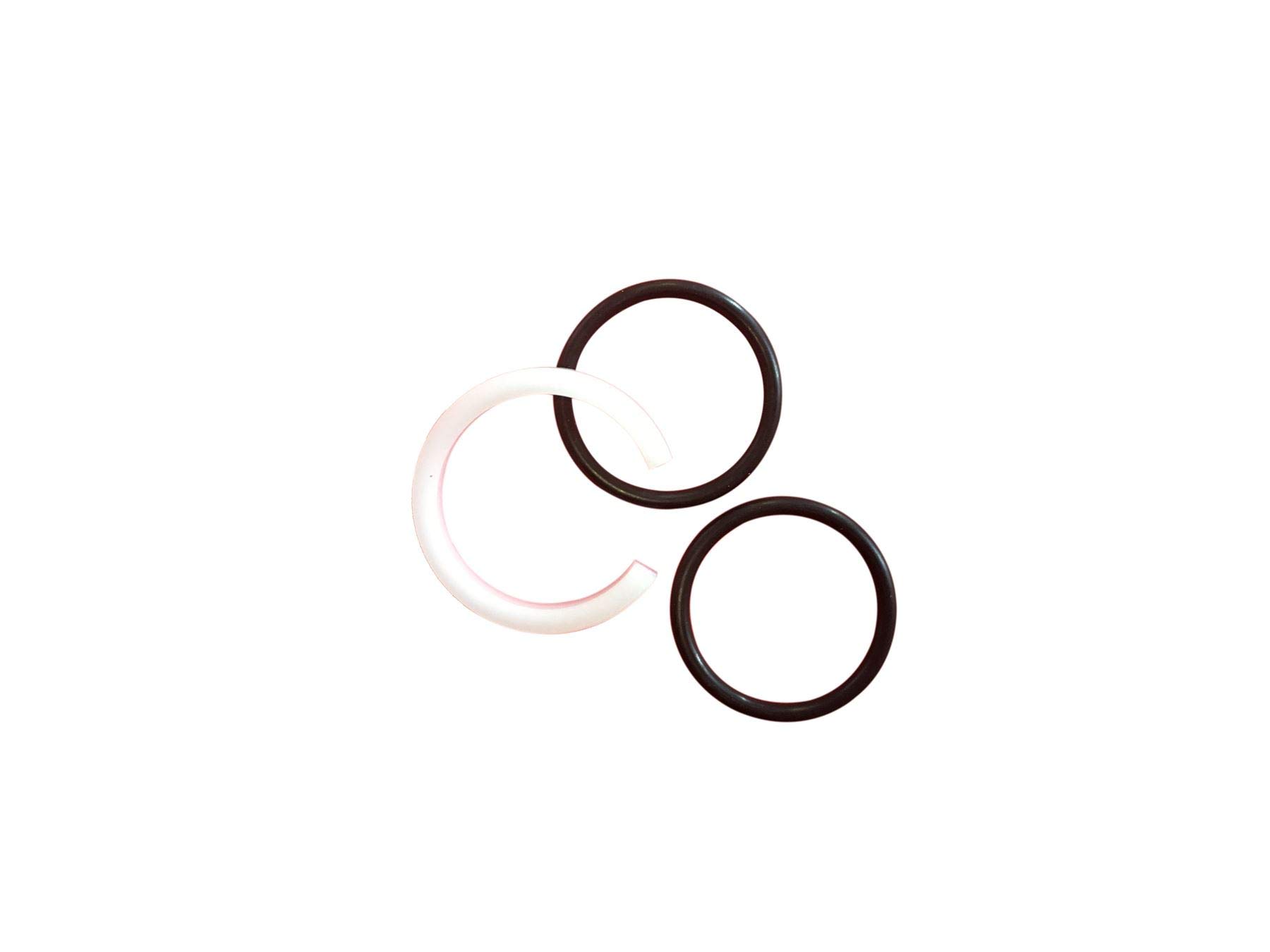 Replacement O Ring Spout Seal Kit | Rangemaster Quadrant Kitchen Tap