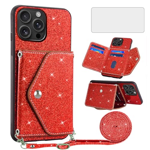 Coque IP 16 Pro Max Asuwish GLTSJB pour vos déplacements et voyages